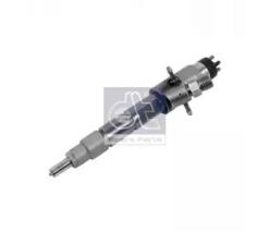 BOSCH 0 445 120 013